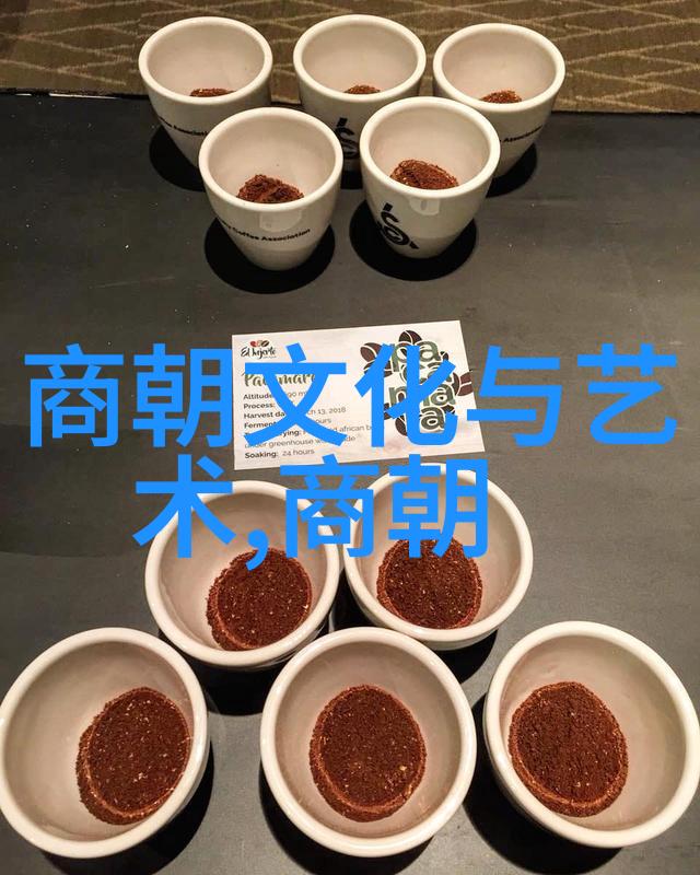 明代名将能力评估战略与勇猛