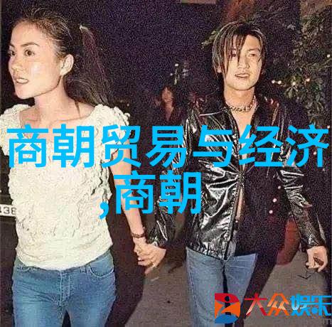 孟姬与晋文公一个悲剧性的爱情故事背景下的权谋斗争