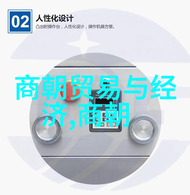 元朝废除了什么-元代法律革新与传统习俗的变迁