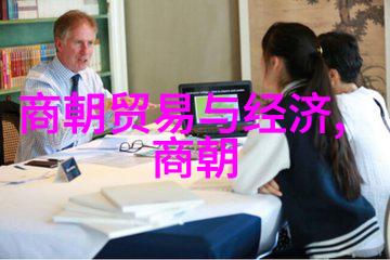明朝的辉煌历史地位与深远影响中国封建社会的重要阶段文化艺术和经济发展的金字塔
