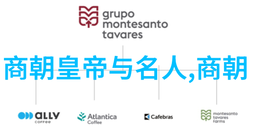 时代的绘卷