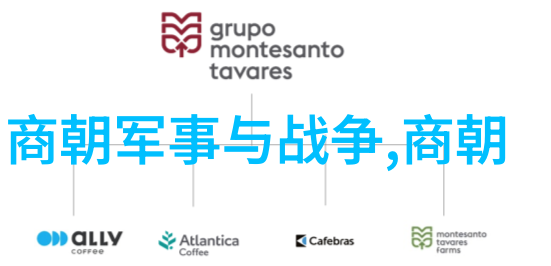 北伐檄文明初朱允炆的雄心与战略