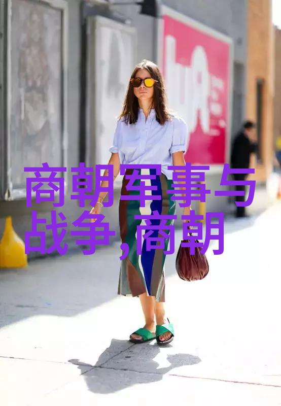 埃及女王克娄巴特拉二世在她的死亡后是否真的变成了金子成为了传奇之一你认为这只是一个寓言吗