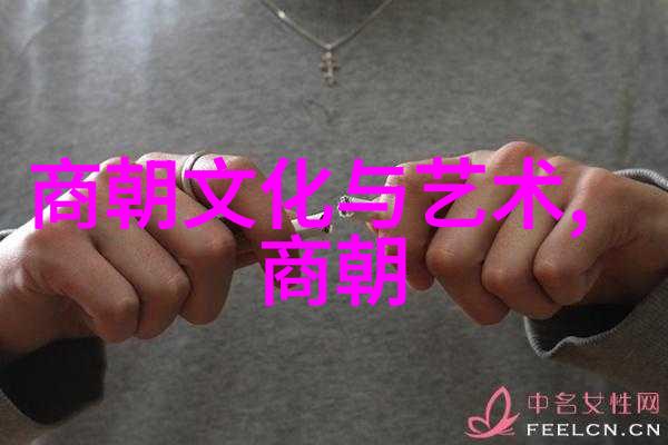 明朝覆灭的深层根源权力的腐朽与外患的侵蚀