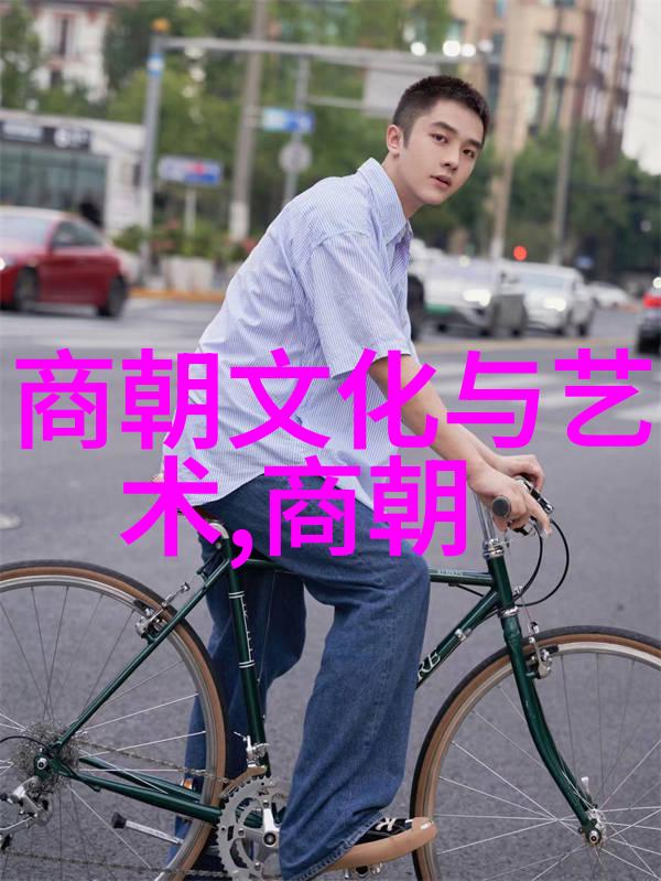 明朝六部大臣能力排名表明朝的权力斗争与官员实力评估