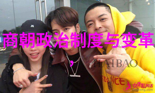 少儿神话故事大全-童心荡漾一本带你飞翔的神话故事全集