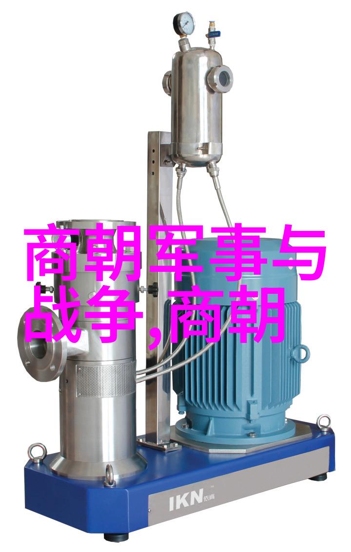 三苏是谁王珣349年400年人物简介
