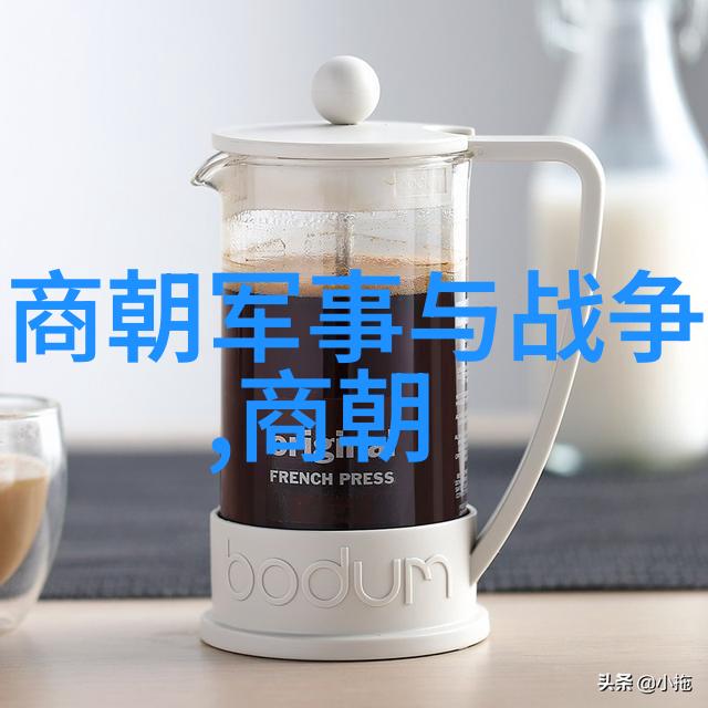 明朝的衰落历史的转折点探究