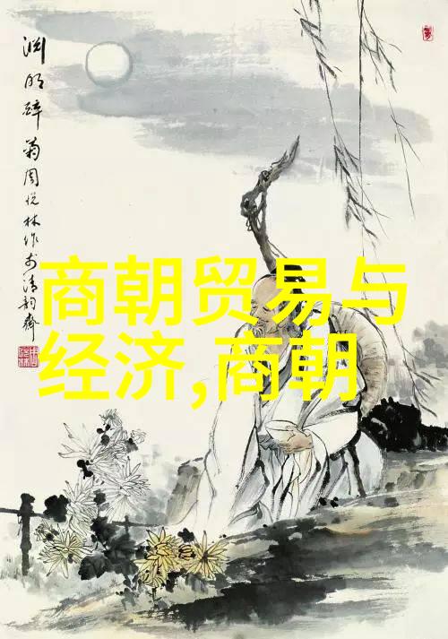 北魏胡太后与王显斋社会风云中的权谋纷争