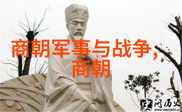 神话故事中的智慧解读成语背后的文化内涵