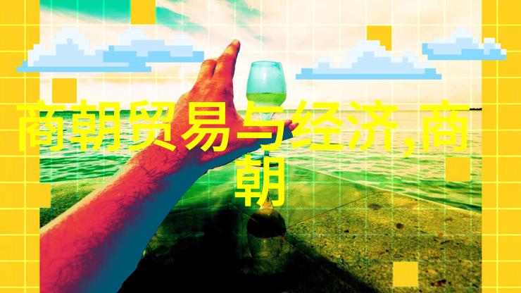 曹云金在社会风云中拜师王佩瑜开启京剧新篇章