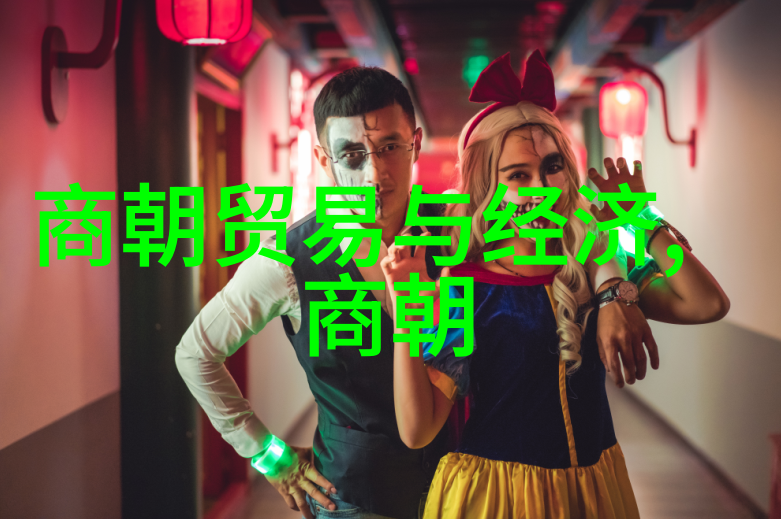 你知道吗牛俊国这个豫剧丑行演员可是曲剧大全的活跃表演者呢