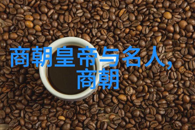 盛世锦绣金陵风华诗篇
