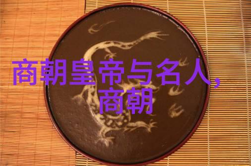 北宋灭亡简介-金兵入侵与南迁的悲剧