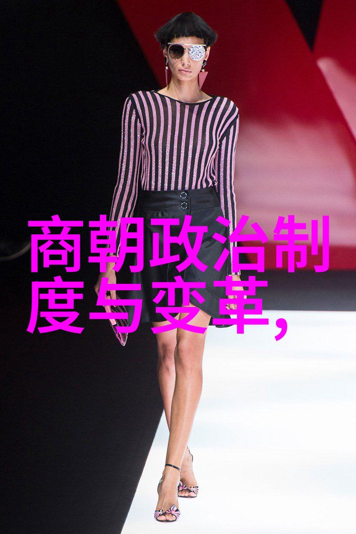 不朽的文治与武功但有没有想过它究竟存了多少年