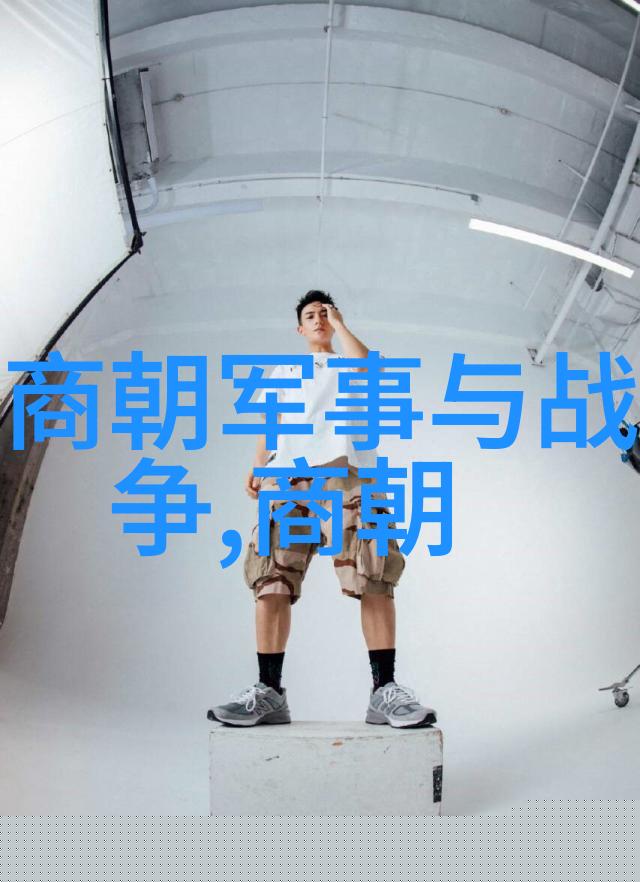 刘询教你反复易懂的丹田充实法轻松掌握不再难以捉摸