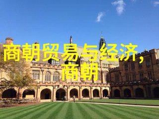 夜秦之下习云泰如同天边的明星璀璨夺目