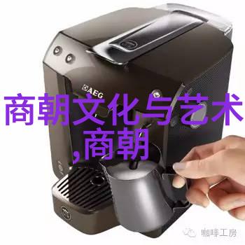 明朝那些事儿谁播的好听历史剧如懿传主演赵丽颖