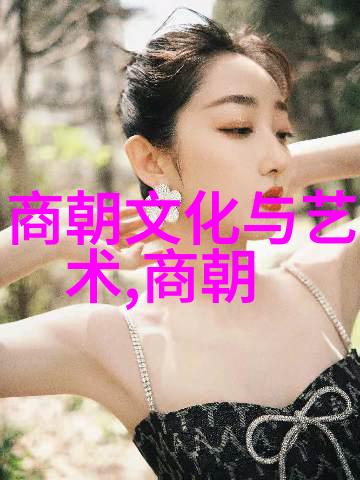 明朝16位皇帝明朝的历史性统治者