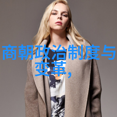 民间传说中的动物世界它们背后隐藏着什么秘密吗