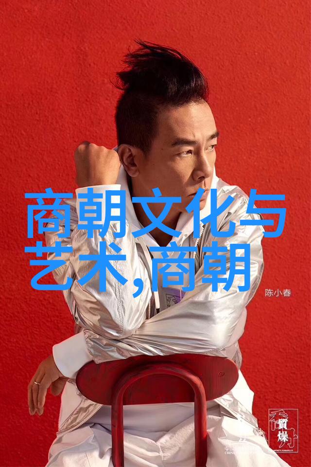 中国大明历史龙凤盛世的繁荣与辉煌