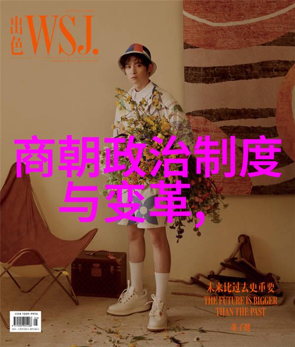 明朝历史讲解视频-揭秘明朝的辉煌与衰落一段不朽的历史篇章