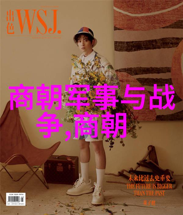 北魏胡太后赞叹杨式太极拳徐德福的身影如同天上的流云轻盈而自如