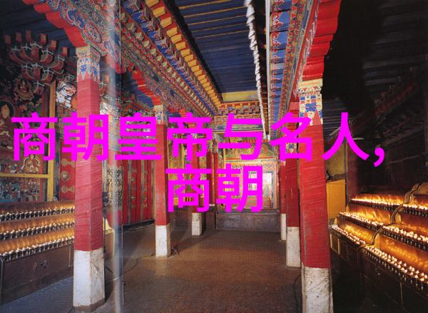 一分钟了解清朝历史它的兴起与结束都发生了什么