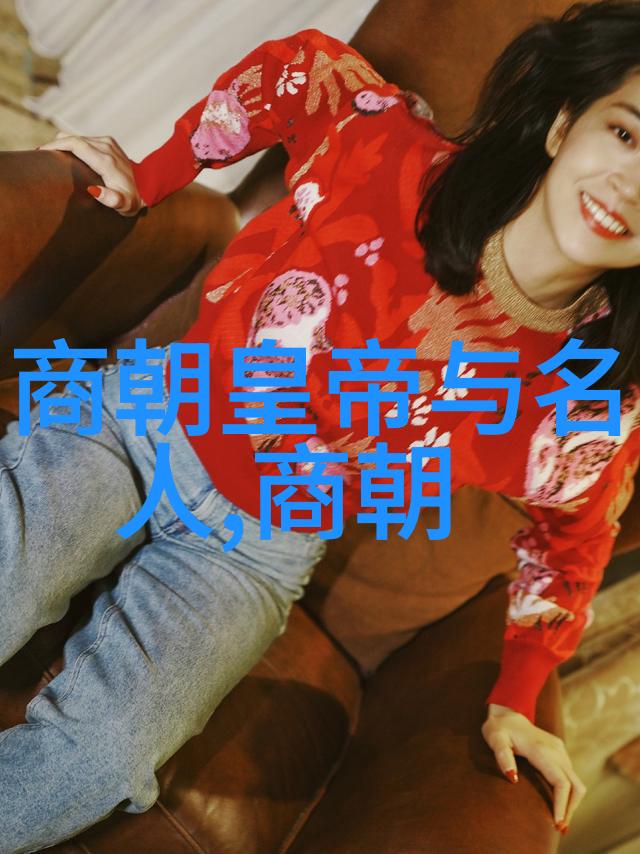 土木堡之战的地点对当时的军事策略和后续影响有何意义