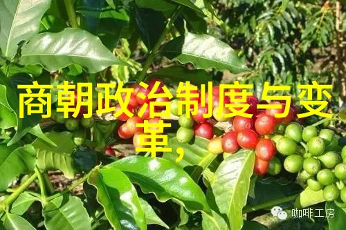 黄淮学院科研处主任吴青云教授