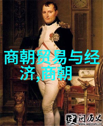 在文化艺术上唐代是否受到了隋朝遗留下来的影响