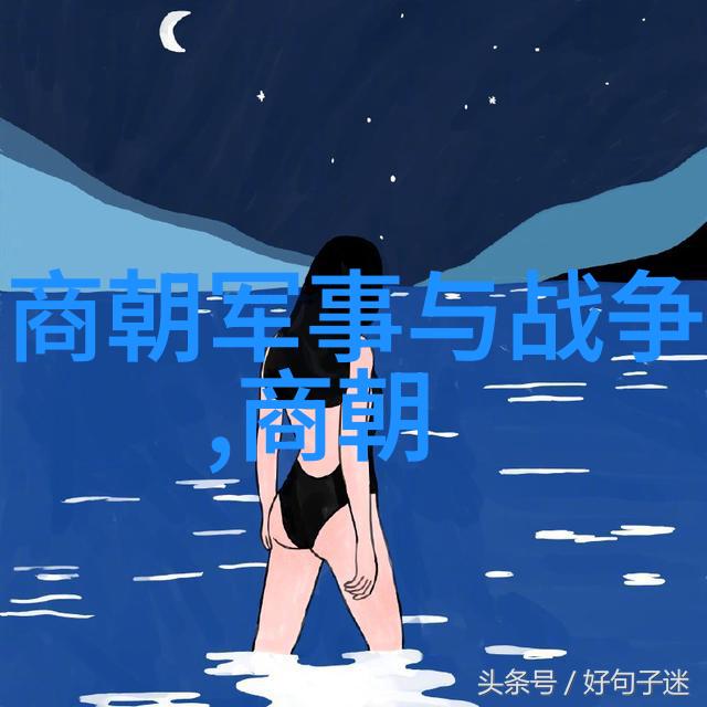 明朝那些事儿7本和9本区别-揭秘明史两套明朝那些事儿7本与9本的差异与魅力