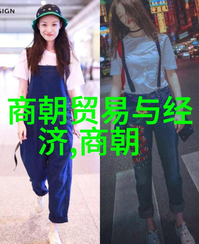 北齐书中的玉琦相映成趣陈琦玉如诗似画美名远扬