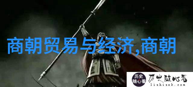 宋朝有趣的历史故事陈圆圆遭乱世英雄轮番占有却被骂名