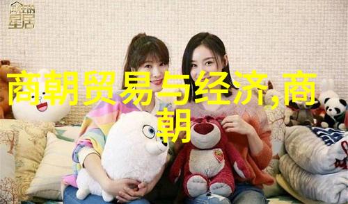 中国学位与研究生信息网汤式学霸煮制成功