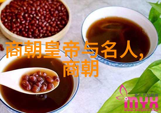解密明朝迷雾知乎探寻诡异背后的历史秘密