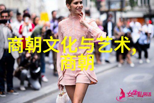 在制作过程中导演和编剧是如何处理历史细节的问题的