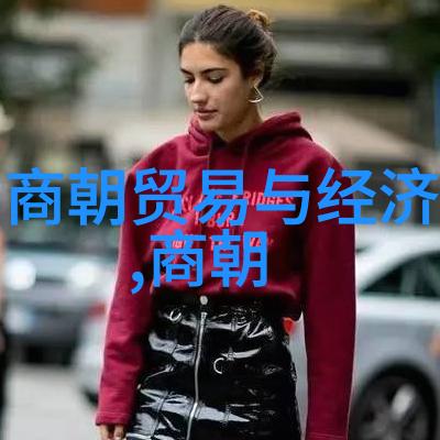 明朝那些事读书心得穿越历史的篇章
