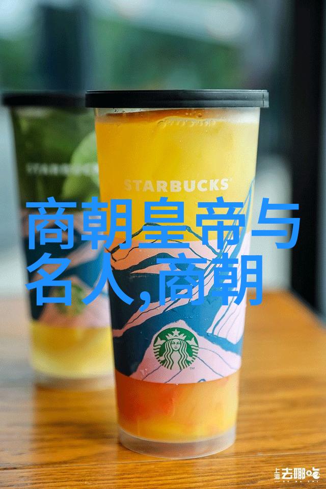 北元的遗产与正统地位历史上的争议与辩论