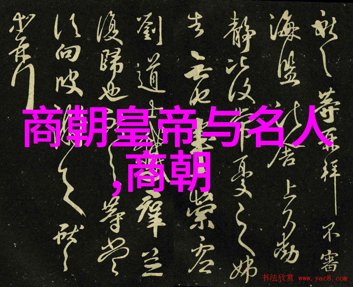 第五届黄梅戏艺术节开闭幕式首次露天举办牛郎织女故事在古老物品的背景下舞动