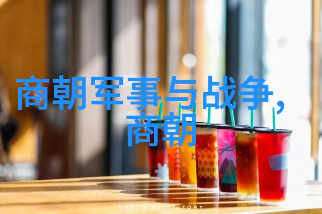 龙脉与凤雏中国历史文化的壮丽篇章与隐秘传承