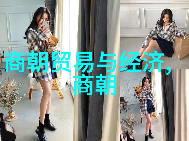 欧阳宽抗美援朝战争中的自然英雄