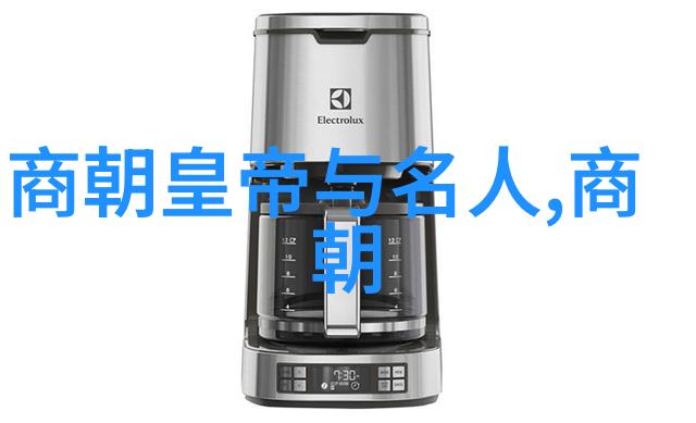 明朝遗韵揭秘有多少个皇帝的历史篇章