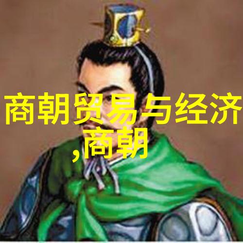 明朝那些事儿时光的回声与历史的印记