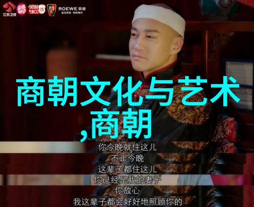 元朝辉煌与衰败从忽必烈的征服到黑死病的袭击