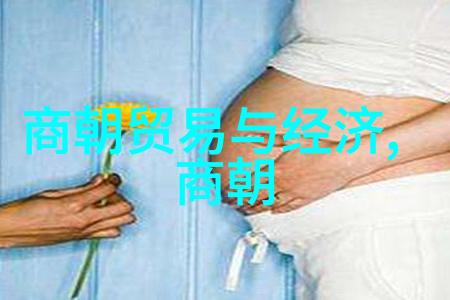 古籍记载中描述的东北门是否指向了某个特定的方向或地理位置