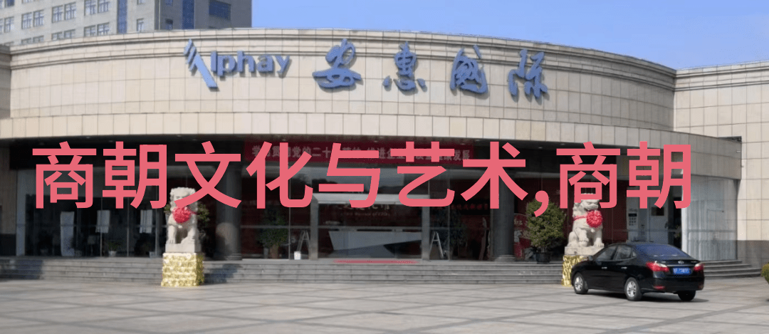 唐朝辉煌探寻历史中的哪一本经典
