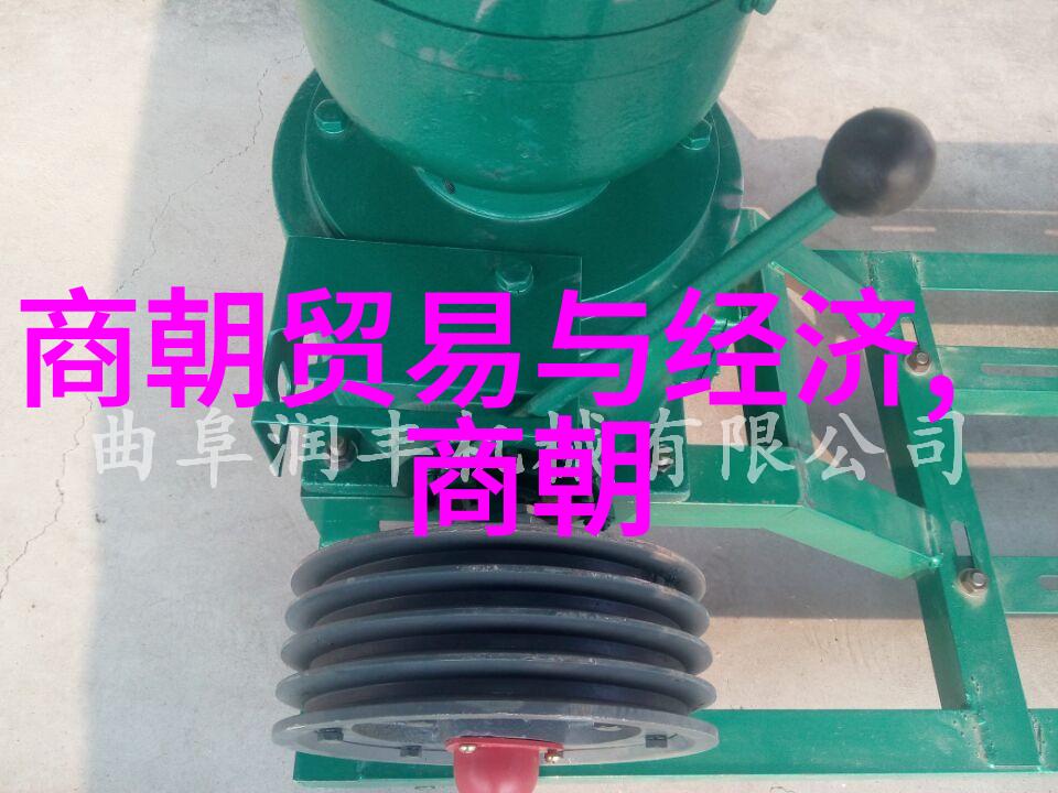 朱允炆战力不足分析明朝初年朱允炆与朱棣军事对比