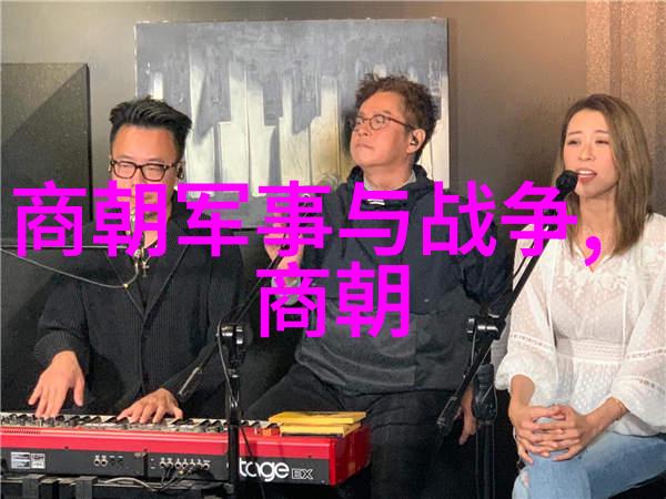 深夜的秘密花园揭秘草莓tw深夜释放自己下载背后的故事