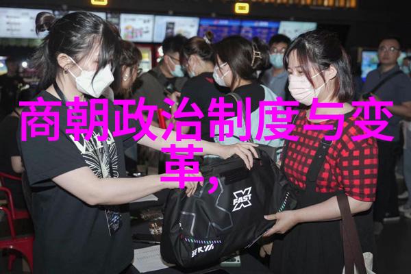 明朝之所以衰败是不是因为缺乏像朱棣那样的英勇统治者